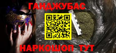 хмурый Ярославль