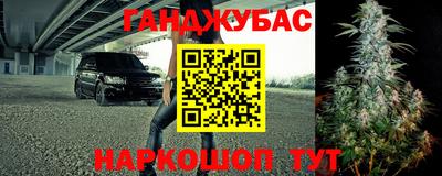 хмурый Ярославль