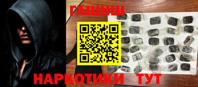 хмурый Ярославль